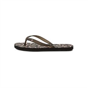 Volcom Men's Rocker Flip Flop Sandal