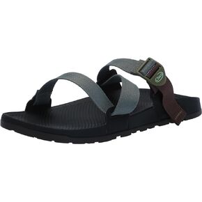 Chaco Men's Outdoor Sandal