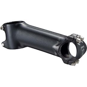 Ritchey COMP 4AXIS Stem 84D 120