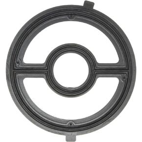 MAHLE Original B32785 Engine Oil Cooler Gasket