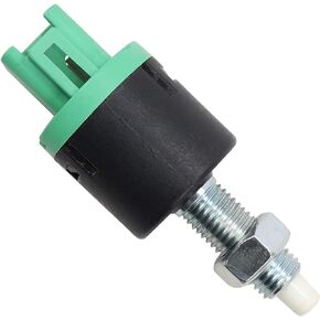 Beck/Arnley 201-2397 Stop Light Switch