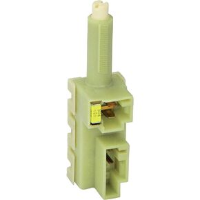 Standard Motor Products SLS292 Stoplight Switch