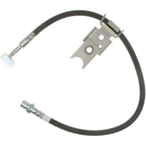 Raybestos BH382372 Professional Grade Brake Hydraulic Hose