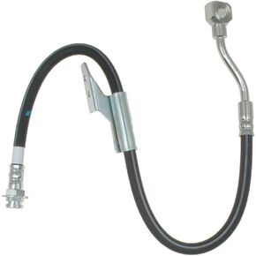 Raybestos BH38621 Professional Grade Brake Hydraulic Hose