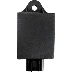CDI Ignitor,Fit for EZ-Go Golf Cart with MCI Engine 2004-2008,Replace EPIGC108,72872-G01