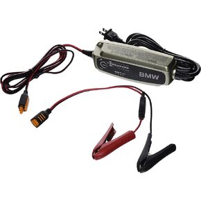 BMW 4.3 Battery Charger