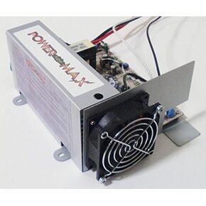 Powermax PM3-35MBALK Main Board Assembly 35A