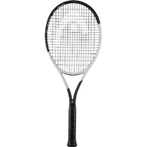 Head Auxetic 2.0 Speed Pro Tennis Racquet