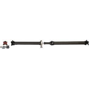 Dorman 986-267 Rear Drive Shaft Compatible with Select Ford Models