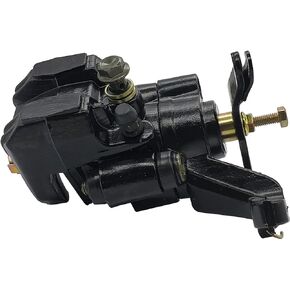 tianfeng Rear Brake Caliper for Honda Fourtrax Sportrax TRX 300 400 EX 250X 400X 1978-2014