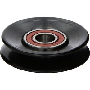 Dayco Tension Pulley, Industry Number 89036
