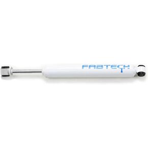 FABTECH FTS7001 Steering Stabilizer