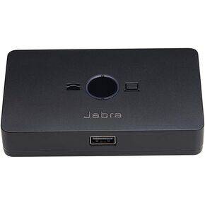 Jabra Link 950 USB-A 1950-79
