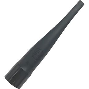 Crevice Tool for Hoover MaxLife Pro and PowerDrive UH74210M, UH74215M, UH74200M & UH74220PC