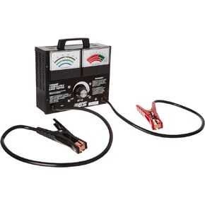 ESI 710 500 Amp Carbon Pile Load Tester