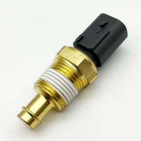 926-427 مستشعر درجة حرارة سائل تبريد المحرك 5149096AB 5149077AA 68045803AA SU13812 in Kuwait