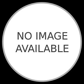 WEATHERGUARD Weather Guard 70167200 D-Handle Latch/Lock KIT