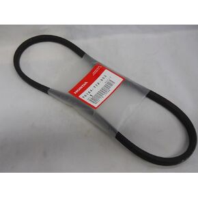 V-Belt- Primary