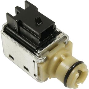 ACDelco Professional 214-1893 Automatic Transmission Control Solenoid