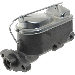 ACDelco Professional 18M30 Brake Master Cylinder Assembly