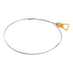 Transmission Oil Level Indicator Dipstick 5L3Z-7A020-B Compatible with Ford 2005-2008 F-150