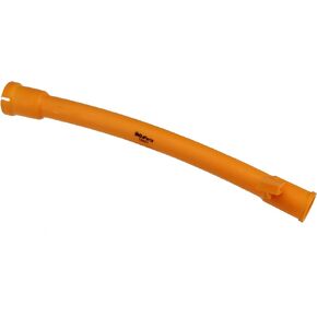 URO Parts 06A103663C Oil Dipstick Boot