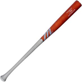 Marucci LINDY12 Youth PRO Exclusive
