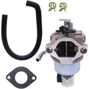 594605 Carburetor for B&S 792768 591734 Single Cylinder Engine
