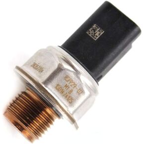 Fuel Rail Pressure Sensor 85PP29-02 28357704