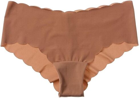 Cosabella Women's Free Cut Scalpd Boyshort in Saudi Arabia