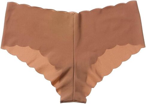 Cosabella Women's Free Cut Scalpd Boyshort in Saudi Arabia