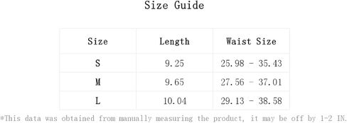 SOLY HUX Women's Letter Graphic Boyshorts Ribbed Knit Tummy Control Underwear Panty in Saudi Arabia