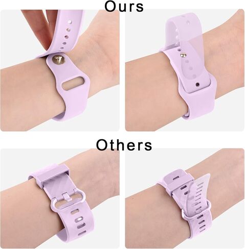 Meliya Bands Compatible with Timex Expedition Scout/Acadia 40mm, Expedition Camper/Weekender 38mm, 20mm Replacement Sport Strap for Expedition Scout 43/Digital CAT 39mm/Field 43mm/Rugged Core Analog Watch Men Women in Saudi Arabia