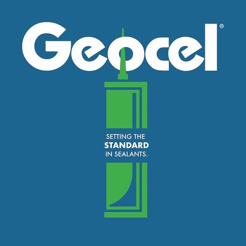 8150 مانع تسرب علاجي محايد من السيليكون 100% 8150 أبيض، 10.3 أونصة in Kuwait
