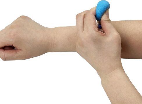 Magnetic Vacuum Suction Cup Professional TCM Acupuncture Point Acupressure Cupping Therapy Set Scraping Therapy Cup Joint & Muscle Pain Relief, Anti Cellulite, Detox, Myofascial Massage (18) in Saudi Arabia