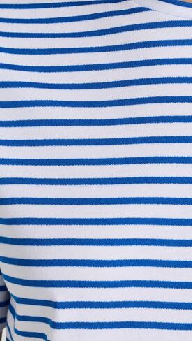 Theory Women's Boxy Crew Tee in Saudi Arabia