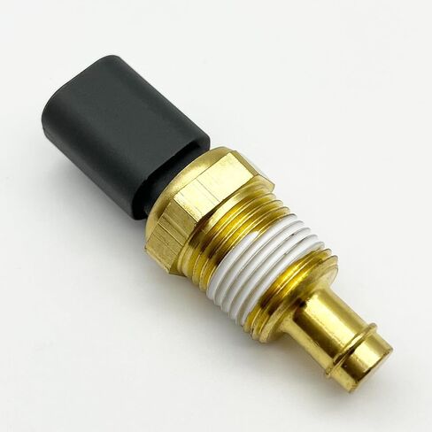 926-427 مستشعر درجة حرارة سائل تبريد المحرك 5149096AB 5149077AA 68045803AA SU13812 in Kuwait