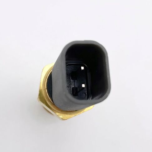 926-427 مستشعر درجة حرارة سائل تبريد المحرك 5149096AB 5149077AA 68045803AA SU13812 in Kuwait