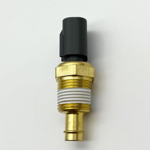 926-427 مستشعر درجة حرارة سائل تبريد المحرك 5149096AB 5149077AA 68045803AA SU13812 in Kuwait