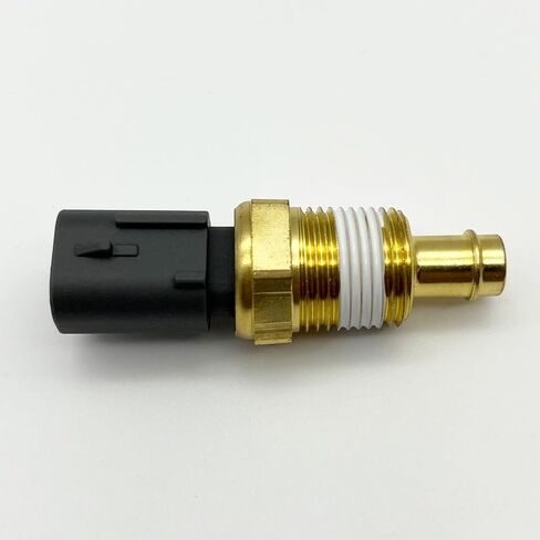 926-427 مستشعر درجة حرارة سائل تبريد المحرك 5149096AB 5149077AA 68045803AA SU13812 in Kuwait