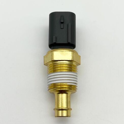 926-427 مستشعر درجة حرارة سائل تبريد المحرك 5149096AB 5149077AA 68045803AA SU13812 in Kuwait