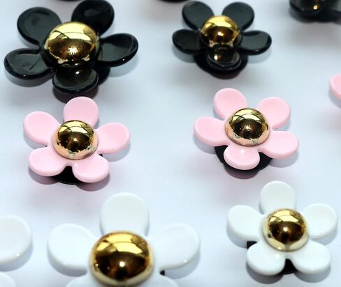 Charms for Bogg Bag Accessories,Compatible with Simply Southern Totes and Rubber Beach Bag,Insert Charms for Handbag Decoration in Saudi Arabia