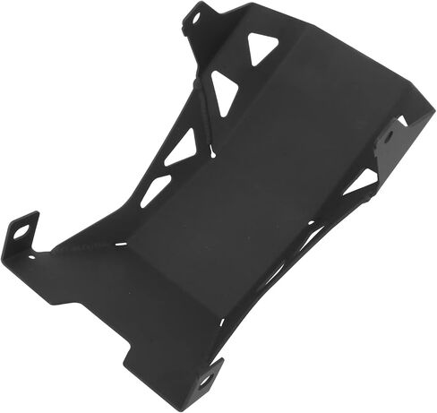 JFG RACING Sur Ron Engine Guard Sur Ron Engine Chassis Protection Skip Plate for Sur Ron S/X Segway X160/X260 Electric Dirt Bike in Saudi Arabia
