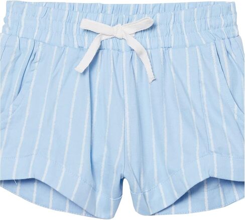 Billabong Girls' Mad for You Shorts (Little Big Kids) in Saudi Arabia