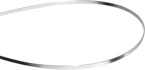 مقياس مستوى زيت المحرك لـ 11-13 كيا سورينتو/لـ 06-11 كيا سيدونا/لـ 07-09 كيا أمانتي/لـ 06-12 هيونداي أزيرا/لـ 07-12 هيونداي سوناتا/لـ 7-12 هيونداي فيراكروز 26611-3C100 in Kuwait