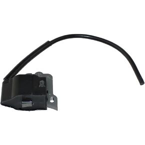 Ignition Coil For Maruyama BC2300RS BC2600RS BCGX22 BCGX31 MX27E MX33E MC2630RS 285325,282693. in Saudi Arabia