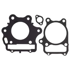مجموعة حشيات النهاية المتخصصة لهوندا Fourtrax TRX250X Sportrax TRX300X TRX300EX TRX300X 12191-HM3-670 (74 مللي متر) in Kuwait