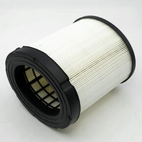 Air Filter Element Fits for CFMOTO CFORCE 800 1000 CF800 CF1000 Gen 3 ATV Quad 0JYV-112100-5000 0JYV-112100 in Saudi Arabia