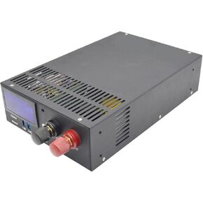 Switching Power Supply DC14.2V 29.4V 54.6V 58.8V 67.2V 72V 75.6V 88VBattery Charger 176A 85A 45A 42A 37A 34A 33A 28A(58.8v 42a) in Saudi Arabia
