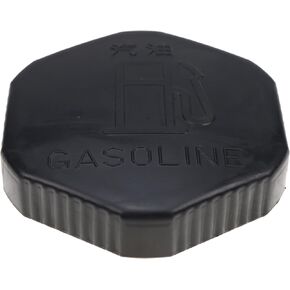 غطاء الوقود 3C081-04290 3C081-04310 6A100-86510 6C040-54730 6C040-54770 متوافق مع كوبوتا B3030 B7300 B7400 B7410 B7500 B7510 B7610 B7800 in Kuwait